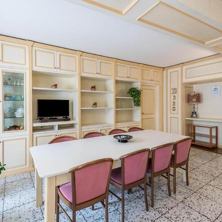 Casa Vacanze Baccolo Polpenazze del Garda Exterior foto