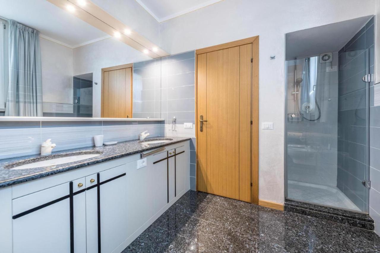 Casa Vacanze Baccolo Polpenazze del Garda Exterior foto