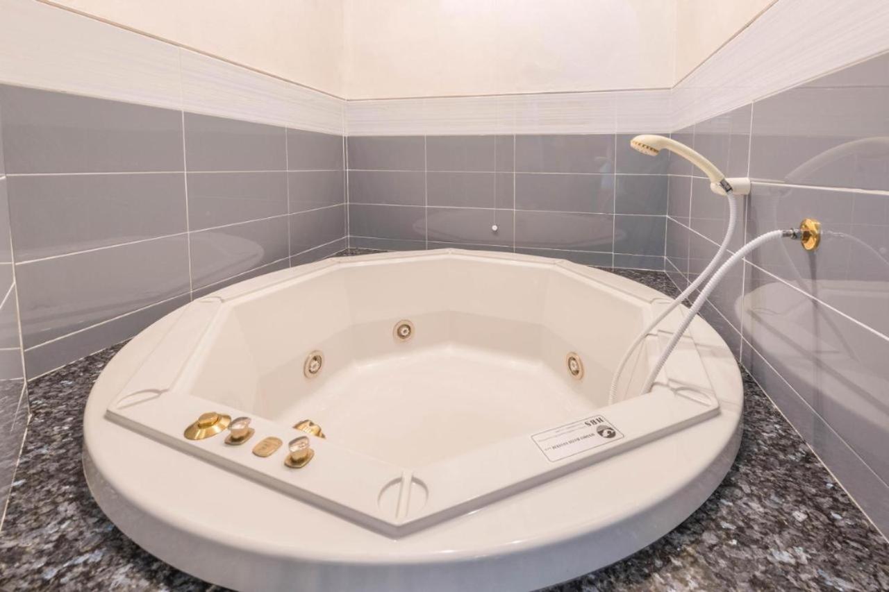 Casa Vacanze Baccolo Polpenazze del Garda Exterior foto