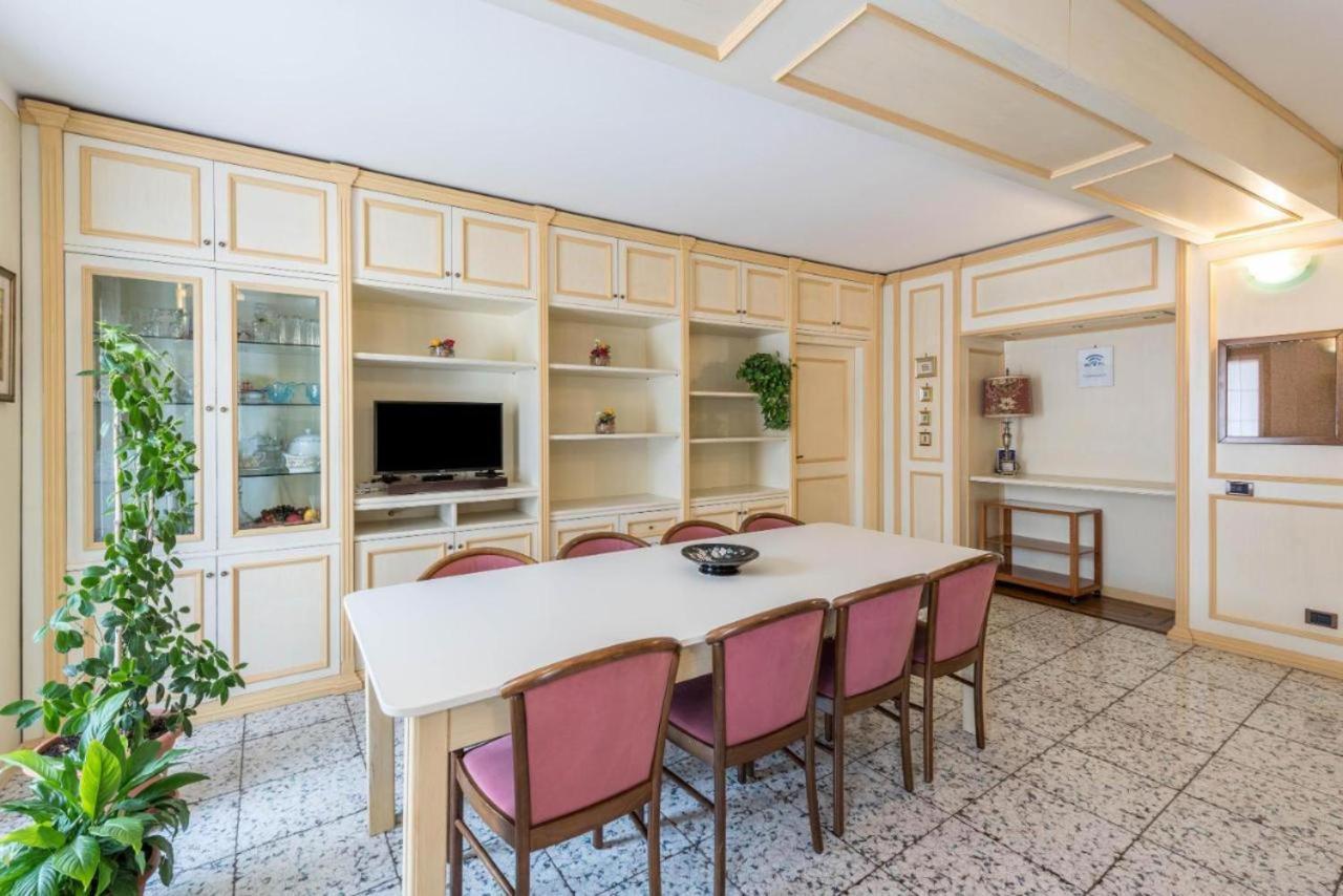 Casa Vacanze Baccolo Polpenazze del Garda Exterior foto