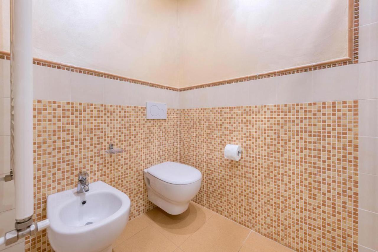 Casa Vacanze Baccolo Polpenazze del Garda Exterior foto