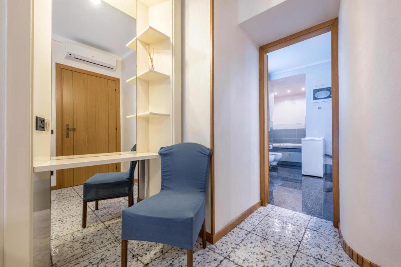 Casa Vacanze Baccolo Polpenazze del Garda Exterior foto